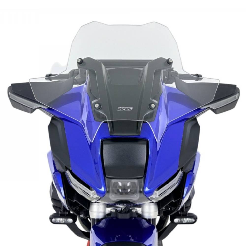Cúpula sport WRS BMW R1300RT 25-