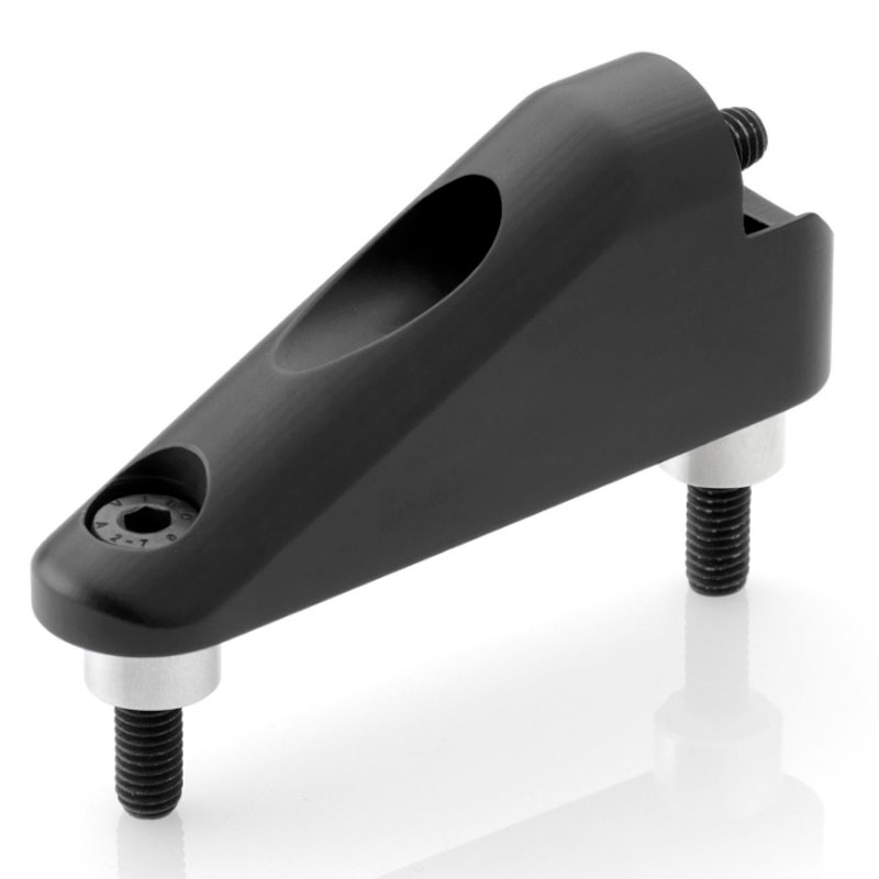 Kit de montaje espejo para carenado BS790B