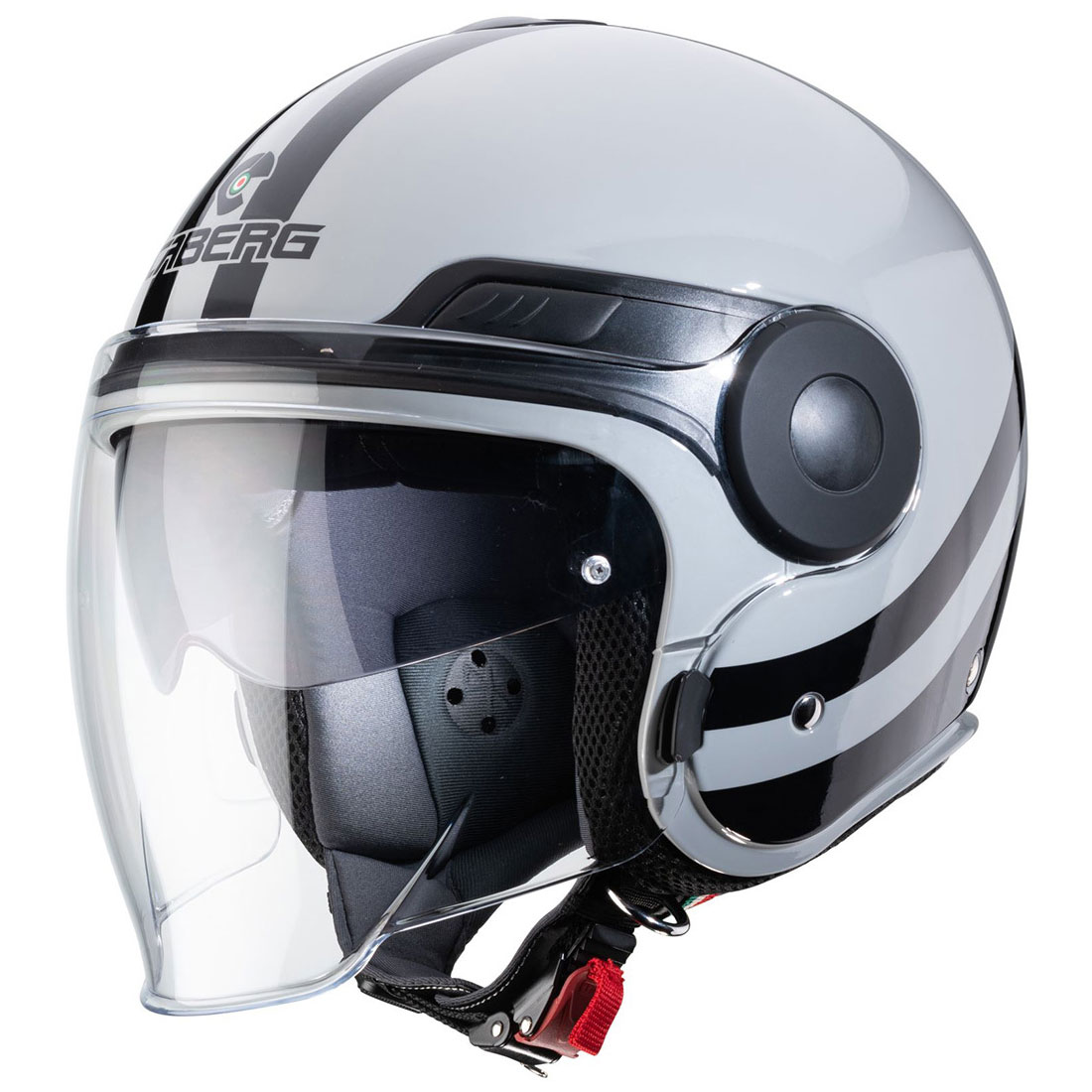Cuchilla 90 8910 din4980 k-10 25x25x140r Izar 8910