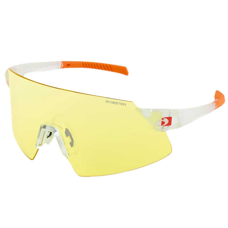 Gafas de sol Bobster Cadence
