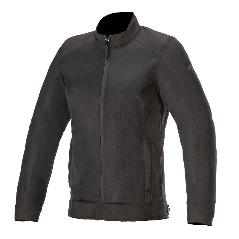 Chaqueta mujer verano Calabasas Air Alpinestars talla S