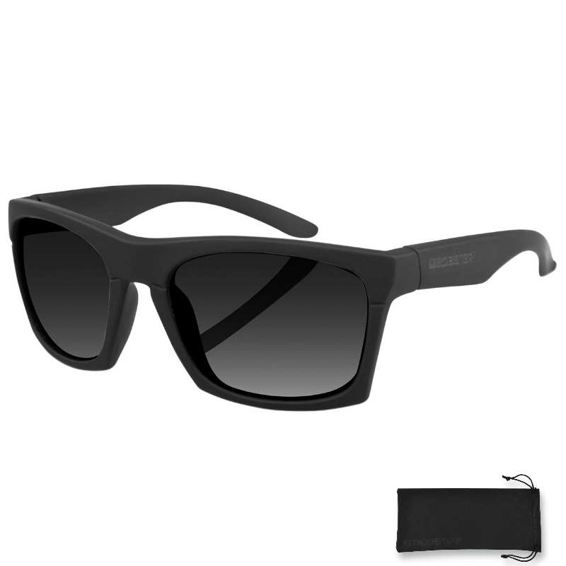 Gafas de sol Bobster Capone