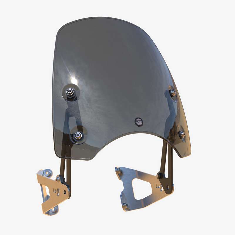 Kit Bullone Montaggio Pistone Cilindro 35mm Per Honda GX25 GX25N HHT25S Decespugliatore Decespugliatore Piccolo Motore Motore - Foto 2