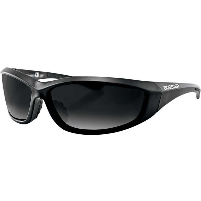 Gafas de sol Bobster Charger Ahumado