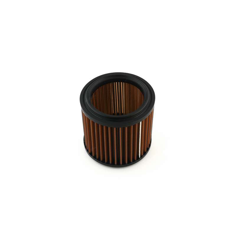 sprint filter filtro de aire cm06s