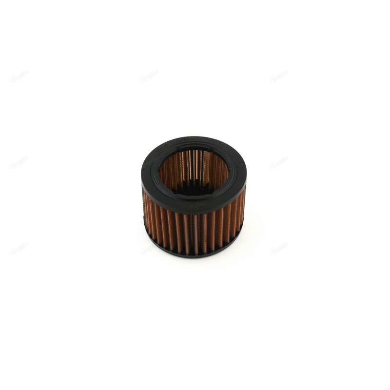 sprint filter filtro de aire cm08s