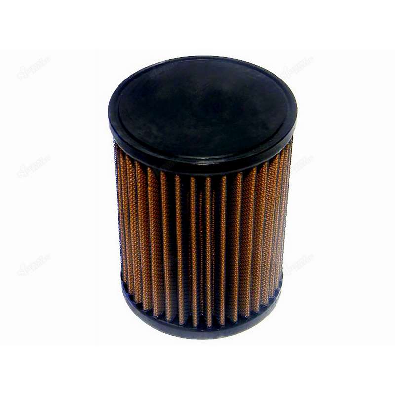 sprint filter filtro de aire cm15s