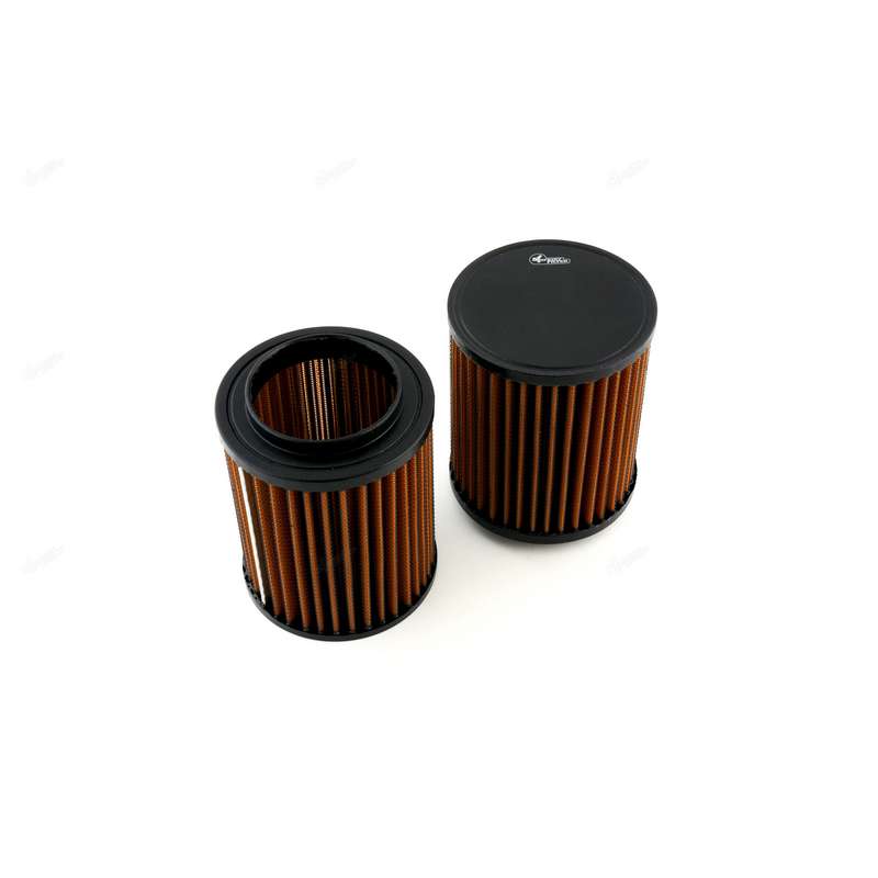 sprint filter filtro de aire cm17s