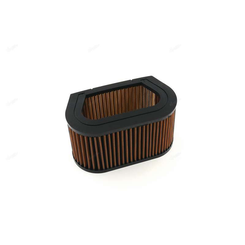 sprint filter filtro de aire cm39s