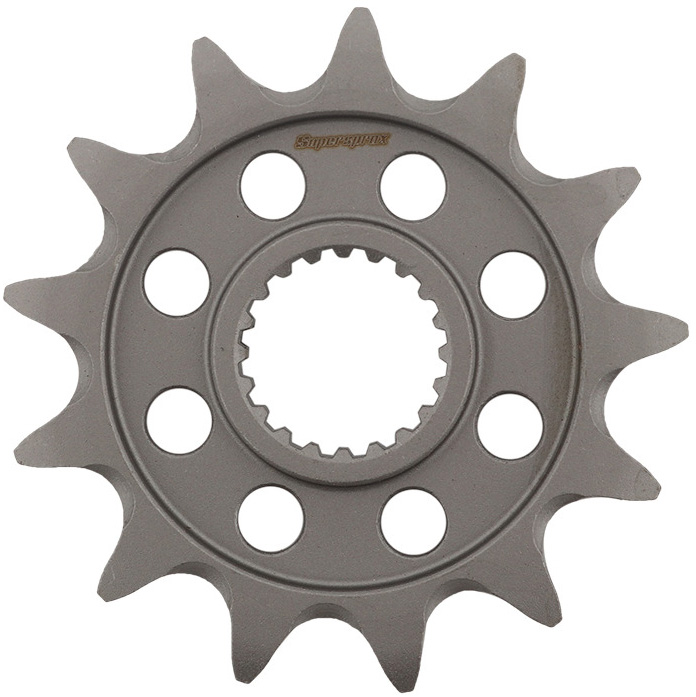 Piñon Supersprox Div 520 13D