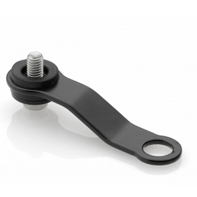 Soporte deposito fluidos Rizoma CT454B
