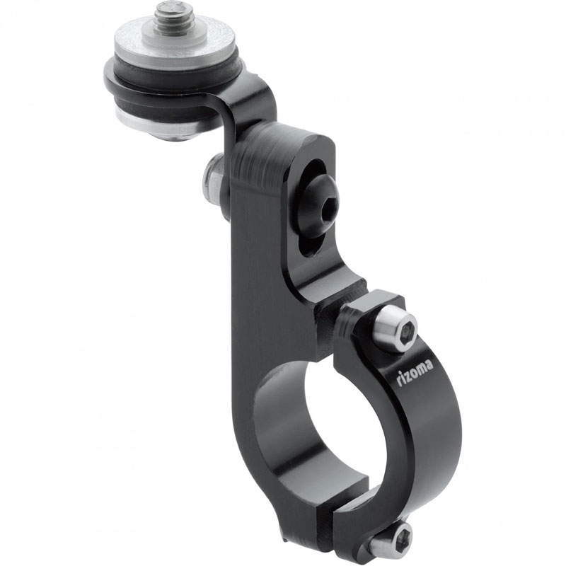 Soporte deposito fluidos Rizoma CT457B