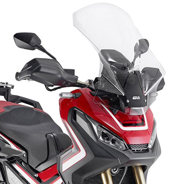  Para Honda X-ADV750 XADV 750 X-ADV 750 XADV750 ADV150 ADV 150 350  Accesorios de motocicleta Cubierta de pinza de freno de disco delantero  Tapa protectora : Automotriz