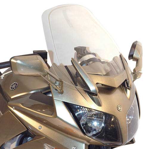 Cupula transparente Givi moto YAMAHA FJR 1300 01-05