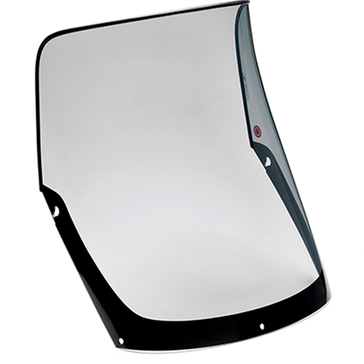 Parabrisas ahumado Honda Pan European ST 1100
