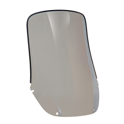 Cupula moto Honda Transalp 1994-99 marca Givi