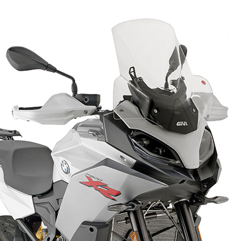 Parabrisas BMW F900XR 20-