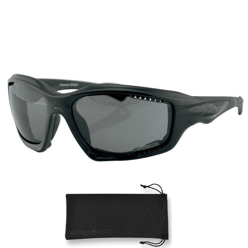 Gafas de sol Bobster Desperado