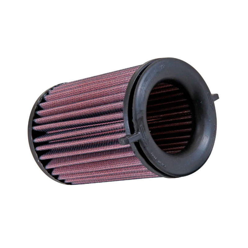 Filtro de aire K&N para Ducati Scrambler - Monster 797