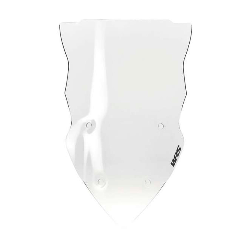Parabrisas WRS DUCATI MULTISTRADA 1200-S 2013-2014 Touring