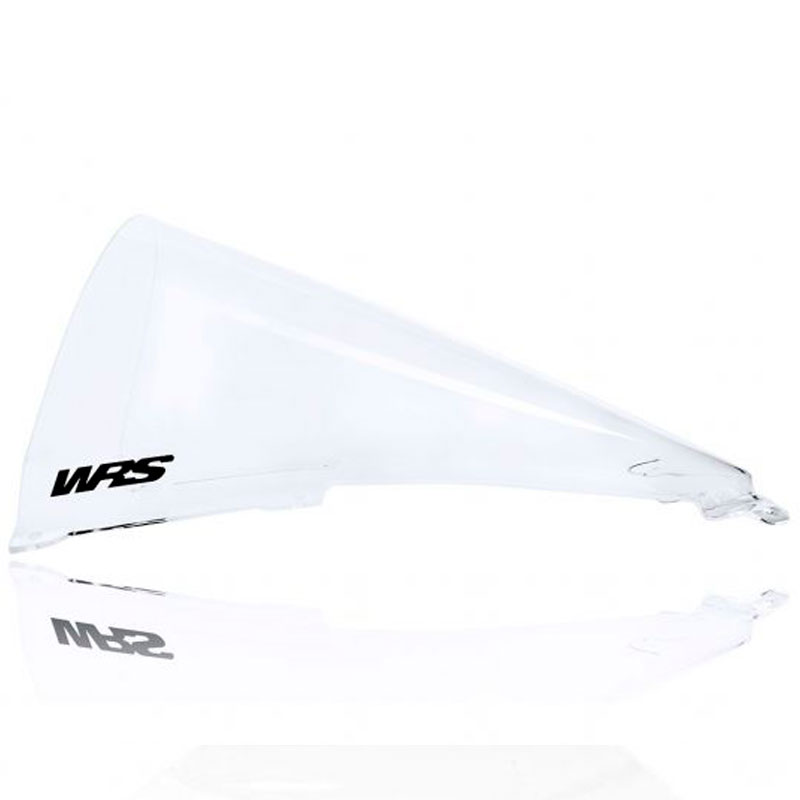 Cúpula Race WRS Alto DUCATI PANIGALE V4-V2