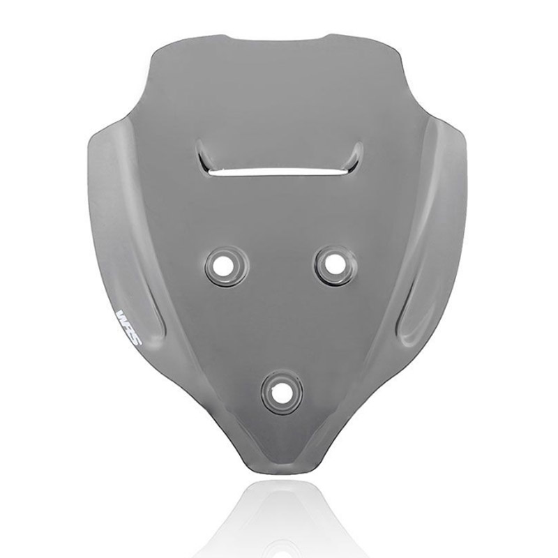 Cúpula sport plus WRS Ducati Streetfigther V4-S 21