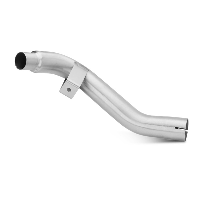 Colector supresor de catalizador Mivv Benelli 502