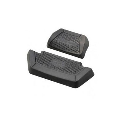 Respaldo para maleta de givi Dolomiti | Nilmoto