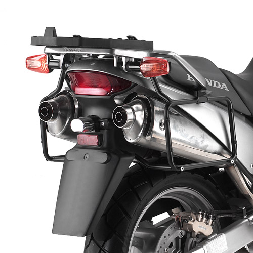 Puños Calefactables Tourtecs Para Manillar GH1 De Moto 22 Mm Negro DPLB ✓ ¡Compra Ahora