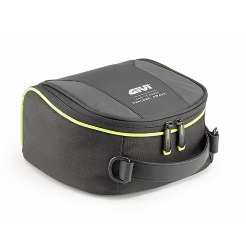 Bolsa deposito EA144 Tanklock 5 lts Nilmoto Bolsa deposito EA144 Tanklock 5 lts Nilmoto
