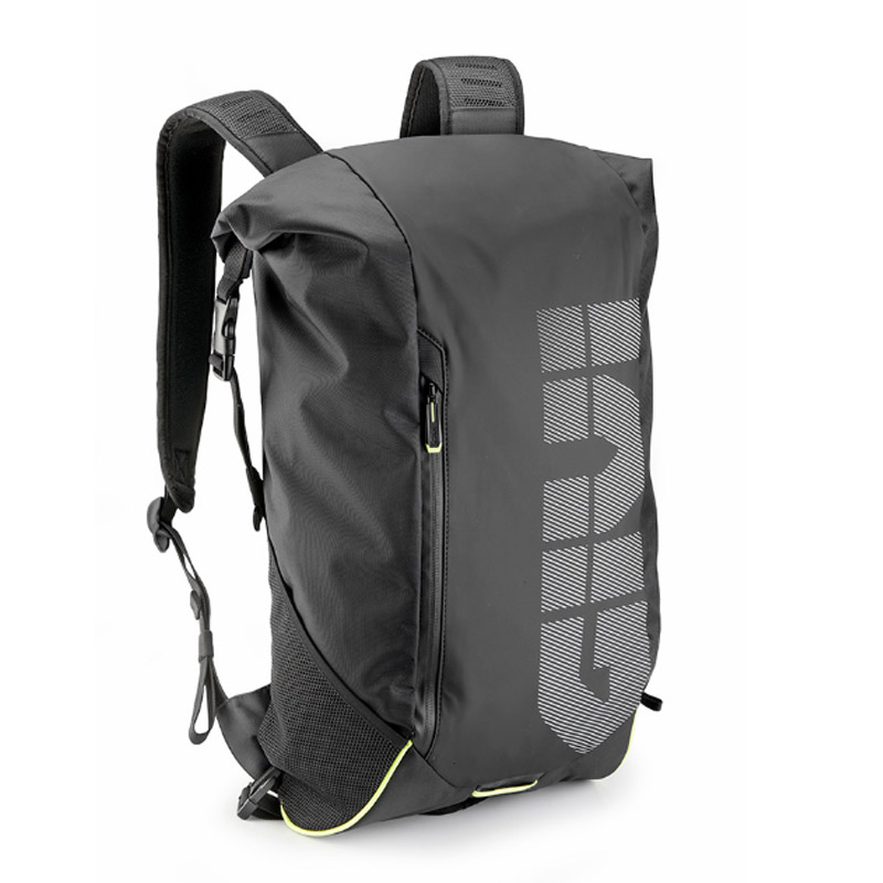 Mochila moto EA148 28l Givi