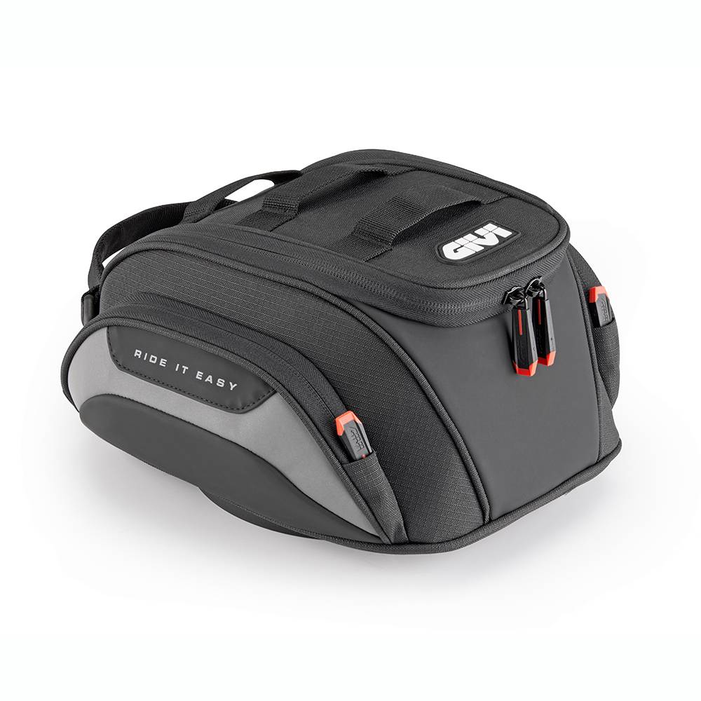 Bolsa sobredeposito EASY01 Tanklock 6 lts