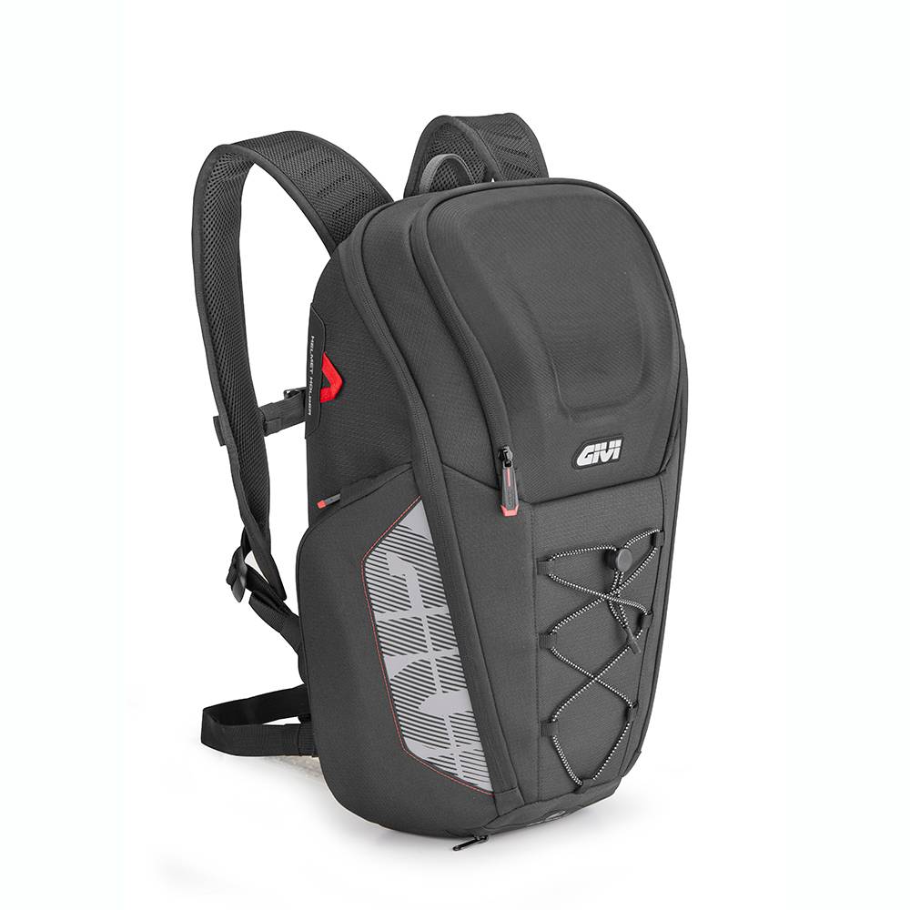 Mochila Easy13 18L Givi