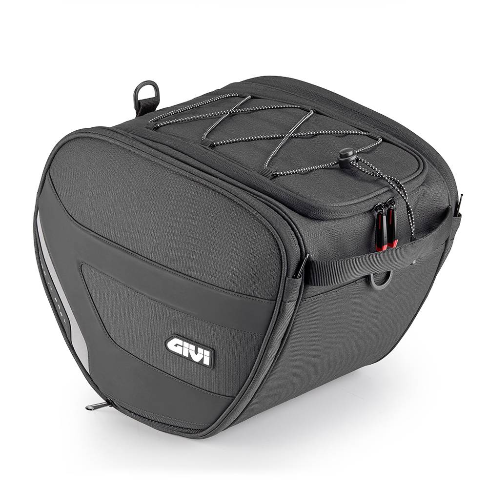 Bolsa tunel EASY15 20L GIVI