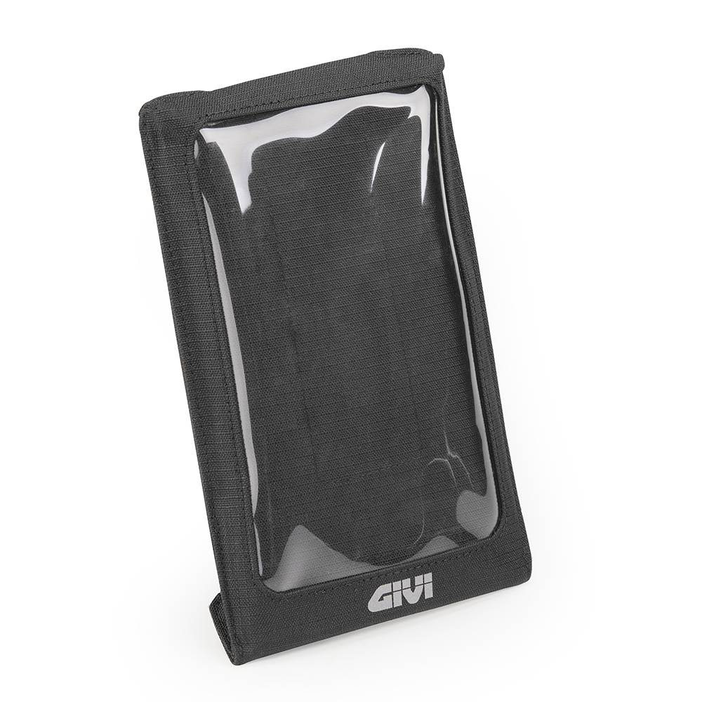 Funda movil-documentos para bolsas EASY Givi