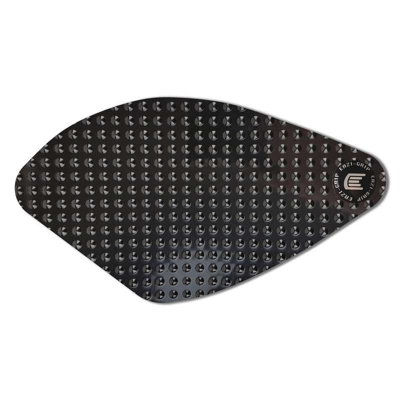 EVO Negro