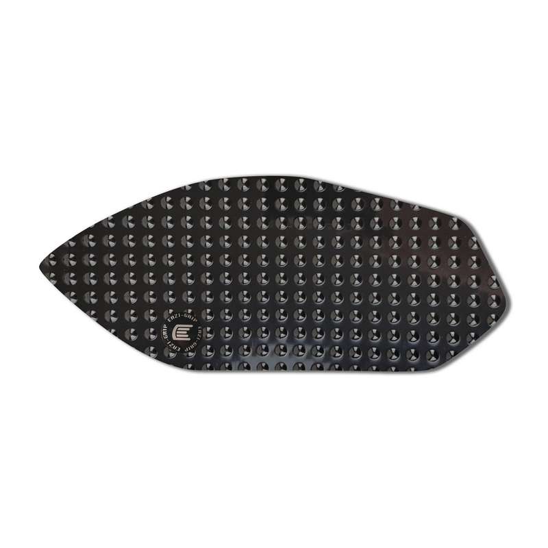 EVO Negro