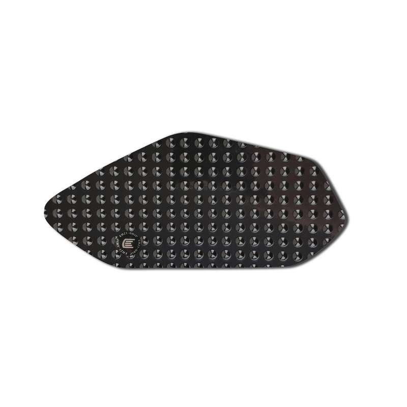 EVO Negro