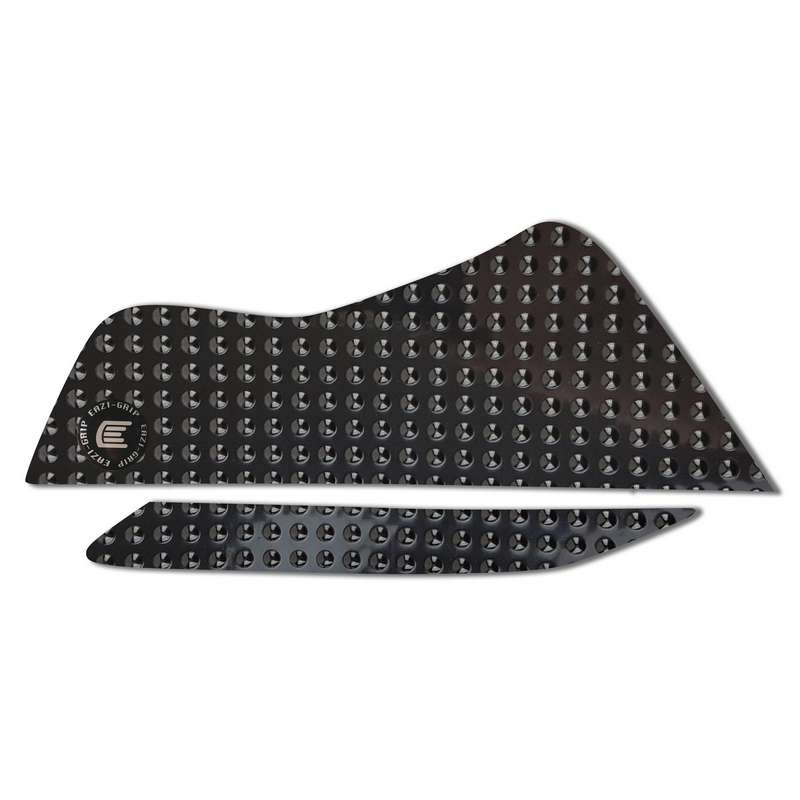 EVO Negro