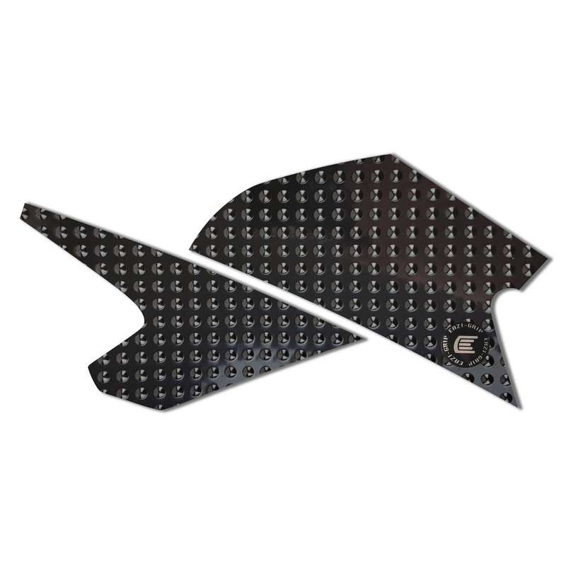 EVO Negro