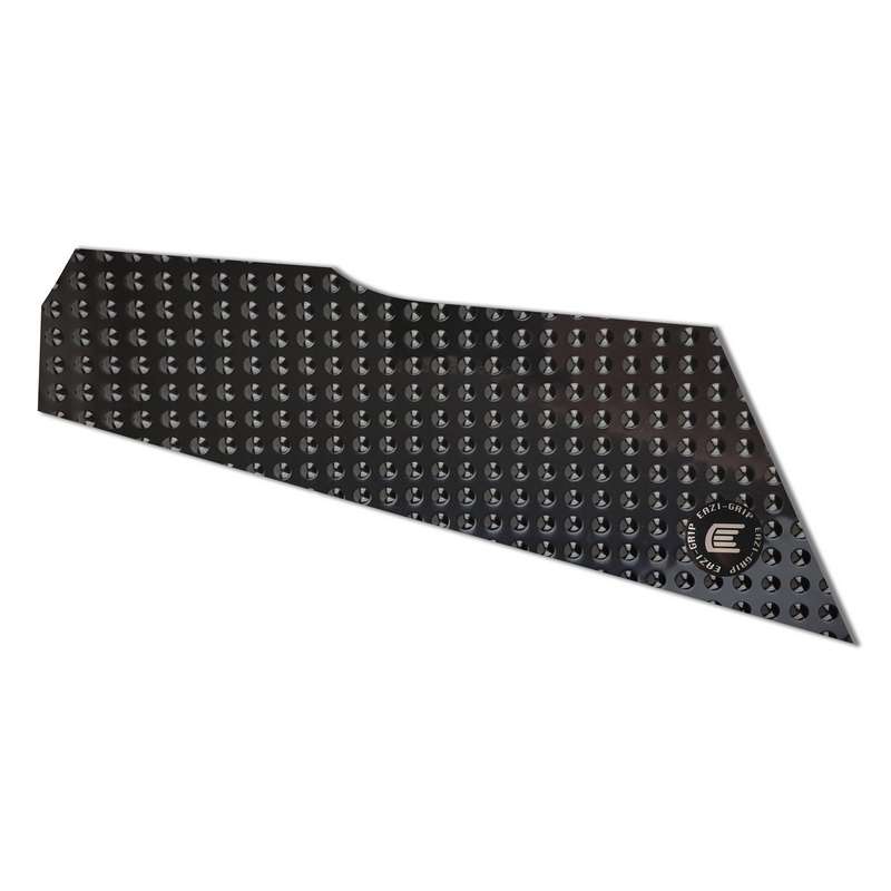 EVO Negro