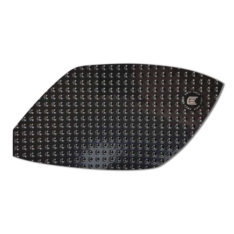 EVO Negro
