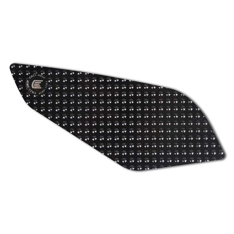 EVO Negro