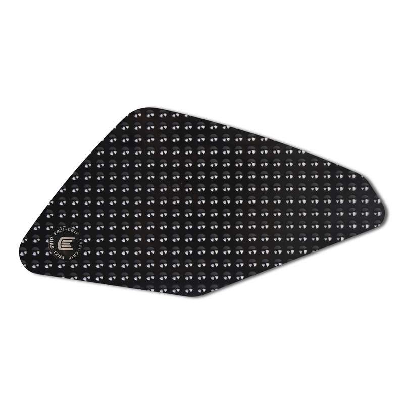 EVO Negro