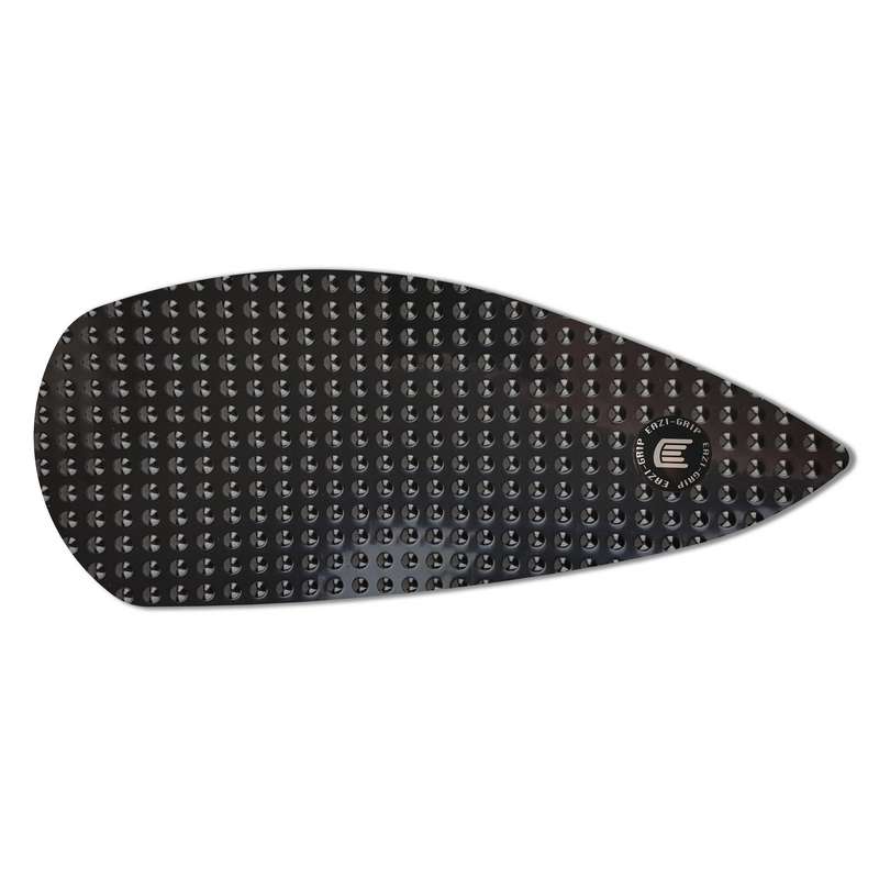 EVO Negro