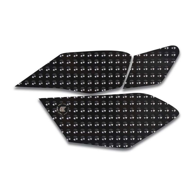 EVO Negro