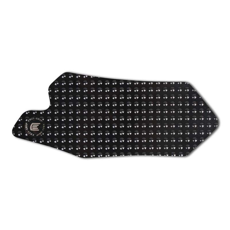 EVO Negro