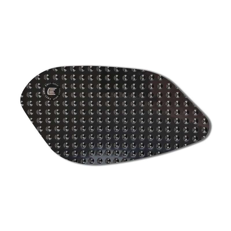 EVO Negro