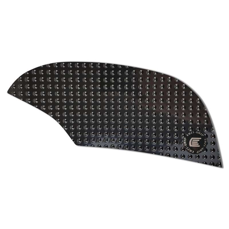 EVO Negro