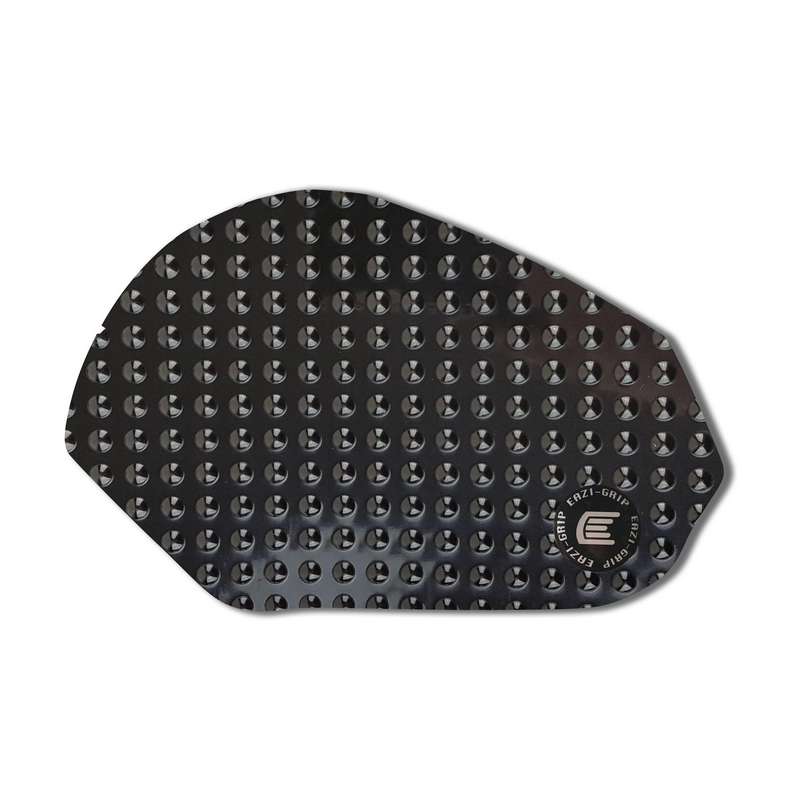 EVO Negro